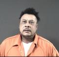 Photo 0WU1XODD